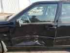 2000 VOLVO S70