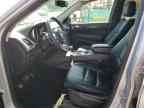 2013 JEEP Grand Cherokee