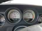 2009 DODGE Challenger