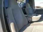 2004 FORD F-250