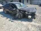 2011 FORD FUSION