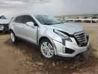 2019 CADILLAC XT5