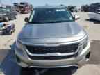 2023 KIA SELTOS