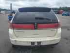 2008 LINCOLN MKX