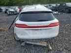 2019 LINCOLN MKC