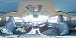 2026 GENESIS GV70