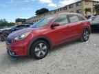 2019 KIA Niro