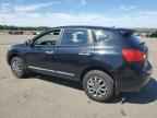 2011 NISSAN ROGUE
