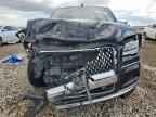 2023 LINCOLN Navigator