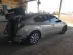 2008 NISSAN ALTIMA