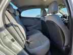 2015 HYUNDAI ACCENT