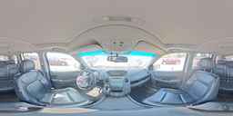 2011 HONDA PILOT