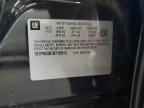 2013 CHEVROLET CRUZE