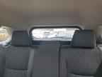 2023 TOYOTA Corolla Cross