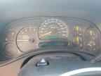 2005 CHEVROLET Silverado