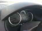 2012 NISSAN SENTRA