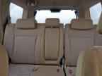 2005 HONDA CR-V