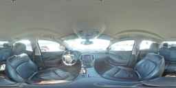 2014 BUICK LACROSSE