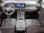 2024 CHEVROLET COLORADO