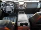 2015 FORD F-350