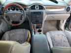 2010 BUICK ENCLAVE