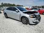 2021 CHEVROLET MALIBU