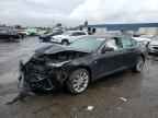 2022 CADILLAC CT5