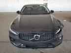 2024 VOLVO S60