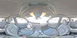 2012 MERCEDES-BENZ C-CLASS