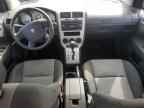 2009 DODGE Caliber