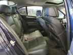 2013 BMW 5 series