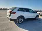 2015 MAZDA CX-9