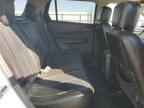 2015 GMC Terrain