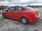 2014 HYUNDAI ACCENT