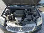 2011 MITSUBISHI Galant
