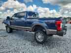 2017 FORD F-250