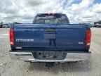 2004 DODGE RAM 1500