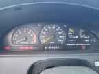 2000 NISSAN Quest