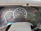 2003 GMC Yukon