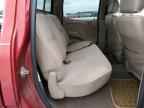 2002 TOYOTA TACOMA
