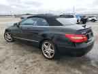 2012 MERCEDES-BENZ E-Class