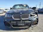 2015 BMW X3
