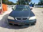 2000 ACURA TL