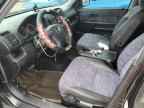 2004 HONDA CR-V