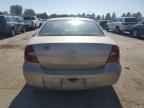 2005 BUICK LACROSSE