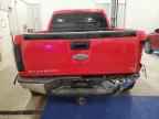 2010 CHEVROLET Silverado
