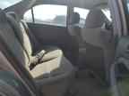 2000 HONDA CIVIC