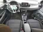 2023 KIA RIO