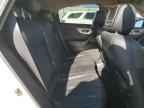 2011 INFINITI FX35
