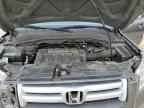 2007 HONDA PILOT